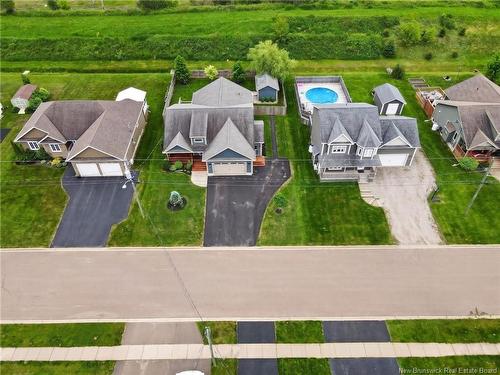 29 Warner St, Moncton, NB 