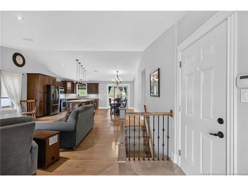 29 Warner St, Moncton, NB 