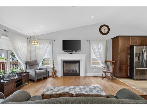 29 Warner St, Moncton, NB 