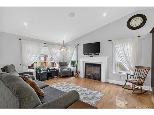 29 Warner St, Moncton, NB 
