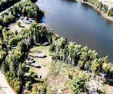 194 Albe Saint-Charles, NB E4W 4K3