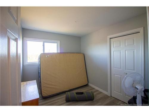 566 Route 111, Willow Grove, NB 