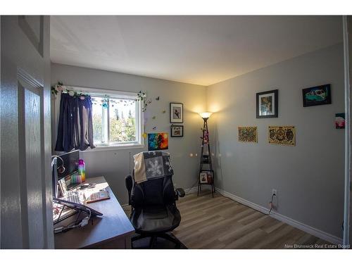 566 Route 111, Willow Grove, NB 