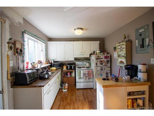 566 Route 111, Willow Grove, NB 