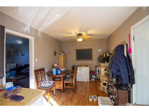 566 Route 111, Willow Grove, NB 