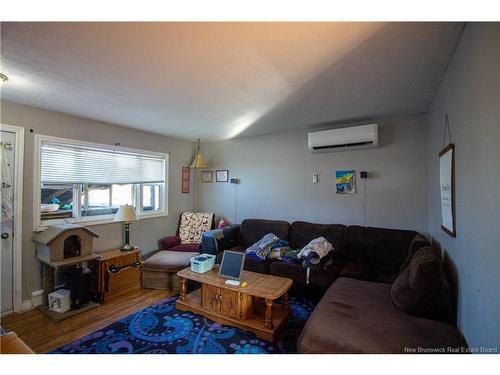 566 Route 111, Willow Grove, NB 
