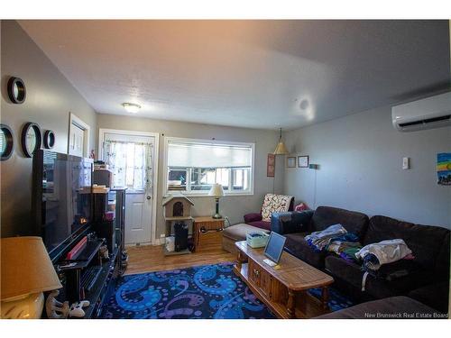566 Route 111, Willow Grove, NB 