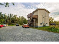566 Route 111  Willow Grove, NB E2S 1M9