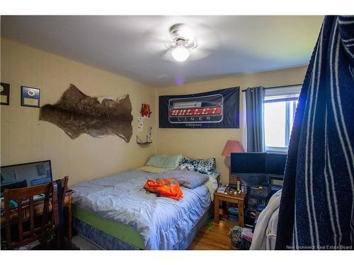 566 Route 111, Willow Grove, NB 