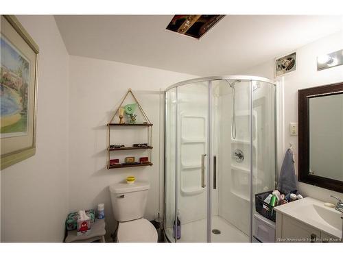 566 Route 111, Willow Grove, NB 