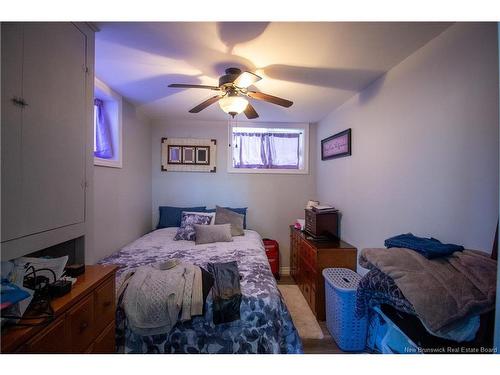 566 Route 111, Willow Grove, NB 