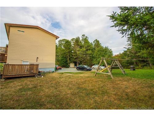 566 Route 111, Willow Grove, NB 