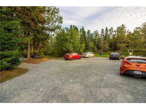 566 Route 111, Willow Grove, NB 