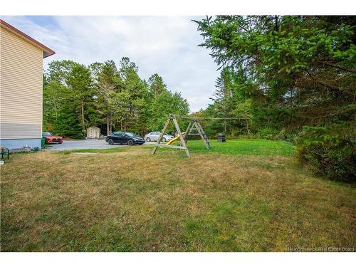 566 Route 111, Willow Grove, NB 