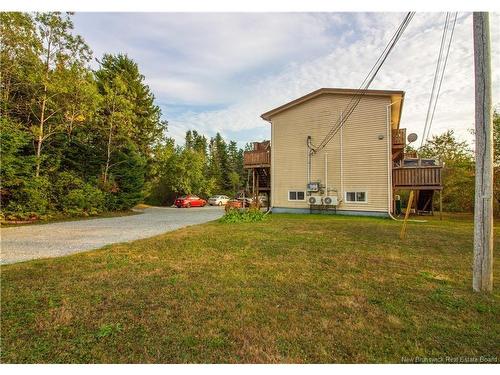 566 Route 111, Willow Grove, NB 