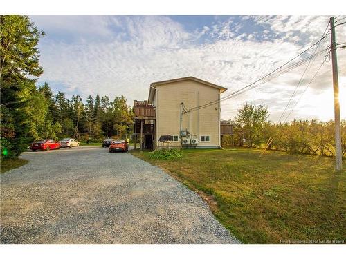 566 Route 111, Willow Grove, NB 