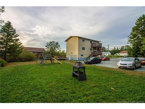 566 Route 111, Willow Grove, NB 