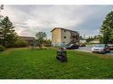 566 Route 111, Willow Grove, NB 