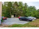 566 Route 111, Willow Grove, NB 