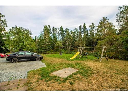 566 Route 111, Willow Grove, NB 