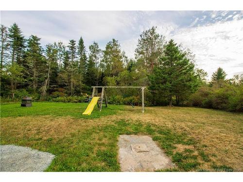 566 Route 111, Willow Grove, NB 