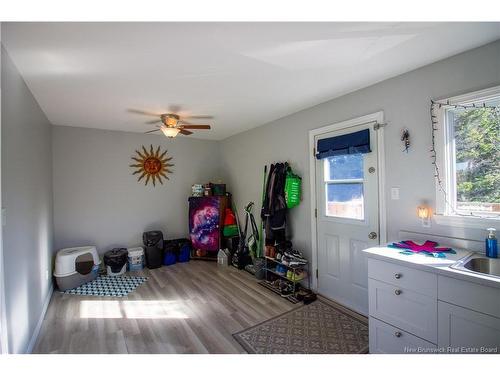 566 Route 111, Willow Grove, NB 