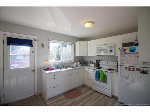 566 Route 111, Willow Grove, NB 