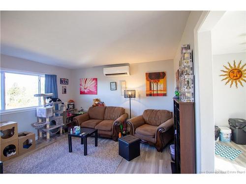 566 Route 111, Willow Grove, NB 