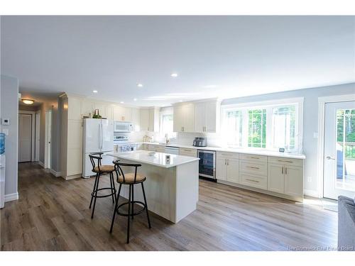 33 Clinton Dr, Willow Grove, NB 