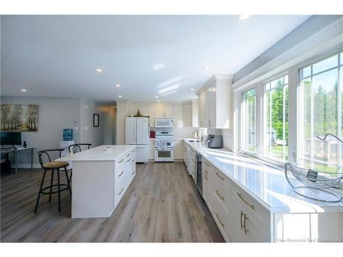 33 Clinton Dr, Willow Grove, NB 