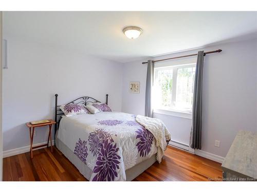 33 Clinton Dr, Willow Grove, NB 