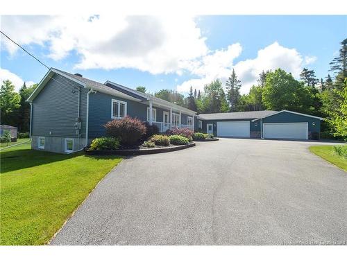 33 Clinton Dr, Willow Grove, NB 