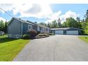 33 Clinton Dr, Willow Grove, NB 