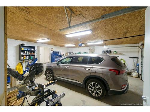 33 Clinton Dr, Willow Grove, NB 