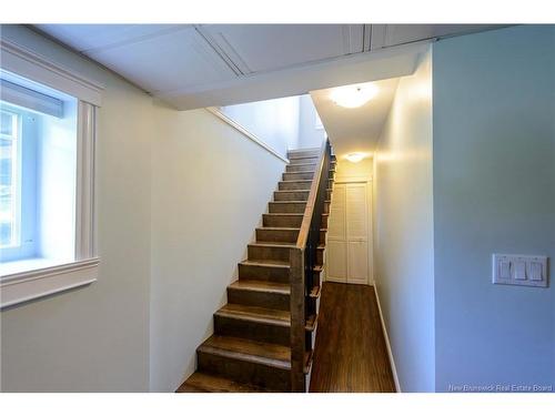 33 Clinton Dr, Willow Grove, NB 