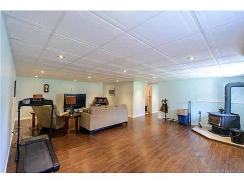 33 Clinton Dr, Willow Grove, NB 