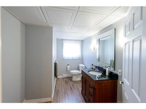 33 Clinton Dr, Willow Grove, NB 