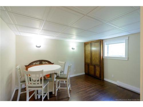 33 Clinton Dr, Willow Grove, NB 