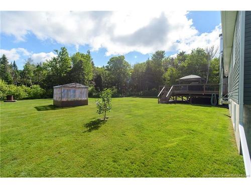 33 Clinton Dr, Willow Grove, NB 