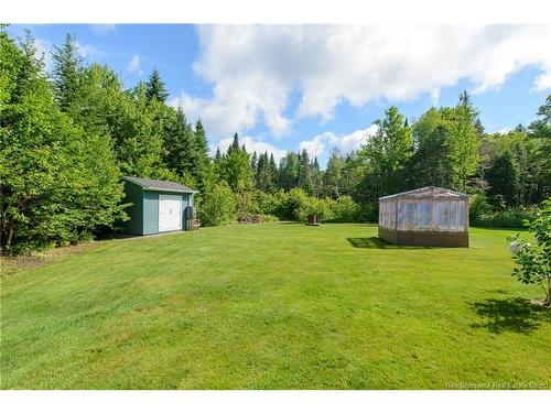 33 Clinton Dr, Willow Grove, NB 