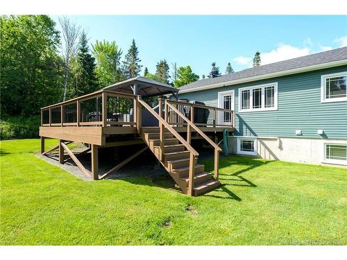 33 Clinton Dr, Willow Grove, NB 