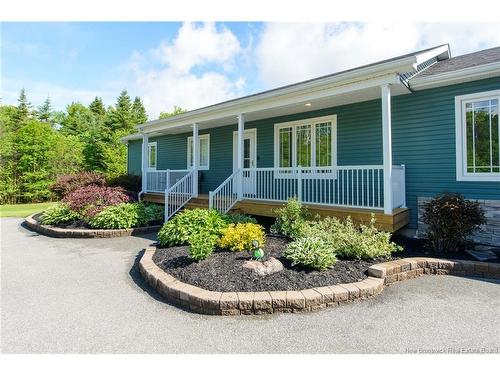 33 Clinton Dr, Willow Grove, NB 