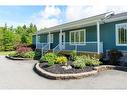 33 Clinton Dr, Willow Grove, NB 