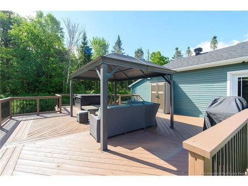 33 Clinton Dr, Willow Grove, NB 