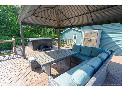 33 Clinton Dr, Willow Grove, NB 