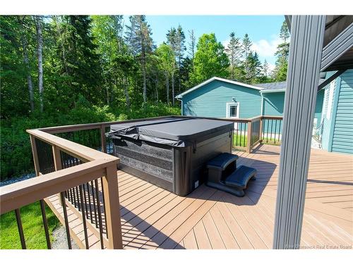 33 Clinton Dr, Willow Grove, NB 