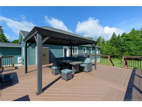 33 Clinton Dr, Willow Grove, NB 