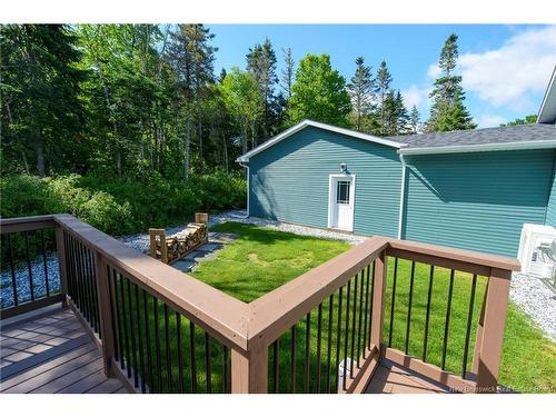 33 Clinton Dr, Willow Grove, NB 