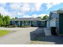 33 Clinton Dr, Willow Grove, NB 