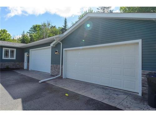33 Clinton Dr, Willow Grove, NB 